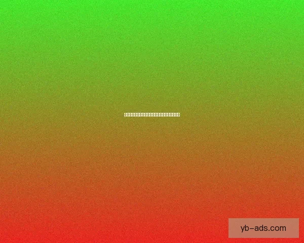 古剑奇谭破解版补丁安装指南与使用技巧全面解析