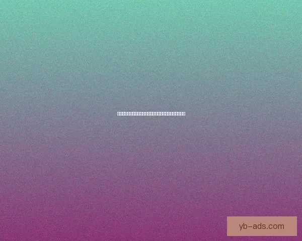 天外飞龙降临异星宇宙揭开未知文明之谜与星际冒险的新篇章