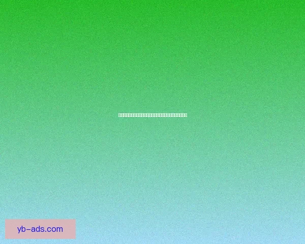 安卓雷电复刻版全新上线经典游戏重现带你体验震撼空战魅力