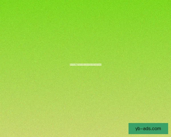 帝国时代3迅雷下载资源推荐与安装教程详细指南