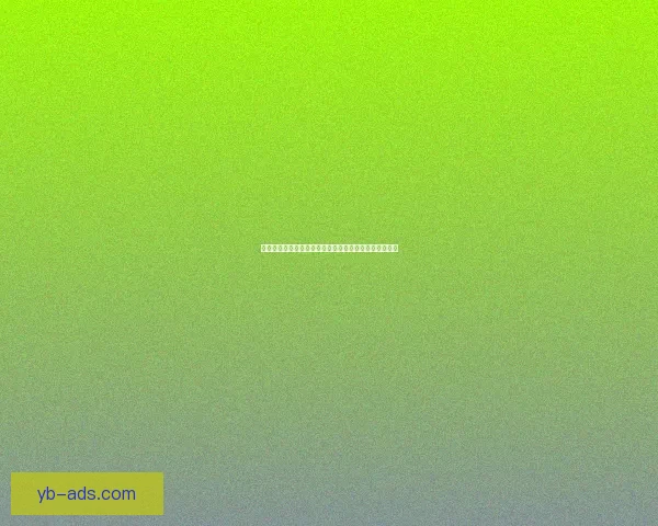 我是火影欢乐兑换码领取指南助你快速提升游戏体验技巧